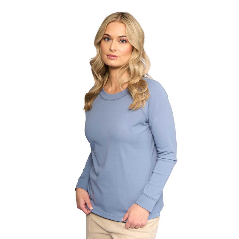 Vassalli Key Top image number 0